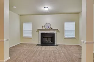 2789 Huntcliffe Dr, Augusta, GA 30909 - Photo 27