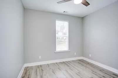 4358 Creekview Drive, Hephzibah, GA 30815 - Photo 15