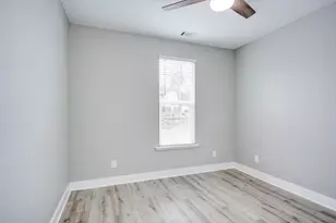 4358 Creekview Dr, Hephzibah, GA 30815 - Photo 15