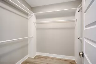 4358 Creekview Dr, Hephzibah, GA 30815 - Photo 13