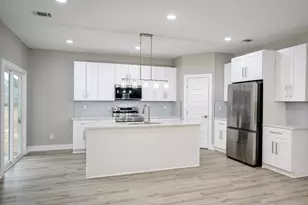 4358 Creekview Dr, Hephzibah, GA 30815 - Photo 7