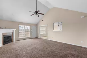 2603 Ardwick Dr, Hephzibah, GA 30815 - Photo 15