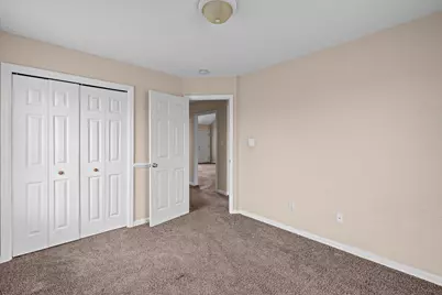 2603 Ardwick Drive, Hephzibah, GA 30815 - Photo 35