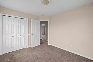 2603 Ardwick Dr, Hephzibah, GA 30815 - Photo 35