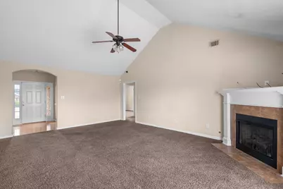 2603 Ardwick Drive, Hephzibah, GA 30815 - Photo 17