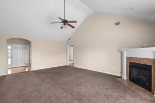 2603 Ardwick Dr, Hephzibah, GA 30815 - Photo 17