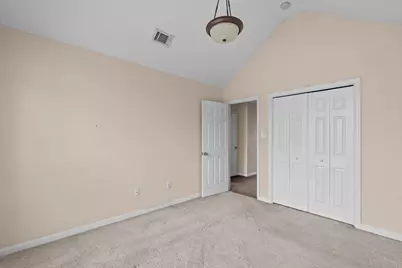 2603 Ardwick Drive, Hephzibah, GA 30815 - Photo 33