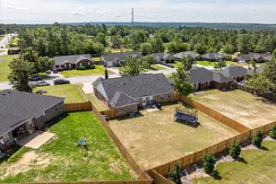 2603 Ardwick Dr, Hephzibah, GA 30815 - Photo 65