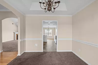 2603 Ardwick Drive, Hephzibah, GA 30815 - Photo 31