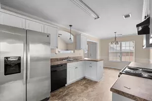 2603 Ardwick Dr, Hephzibah, GA 30815 - Photo 23