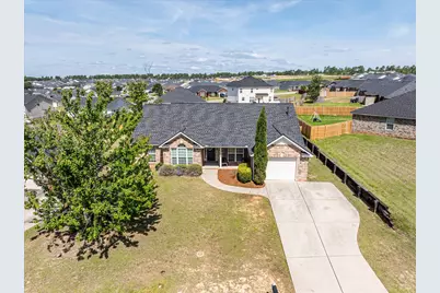 2603 Ardwick Drive, Hephzibah, GA 30815 - Photo 59