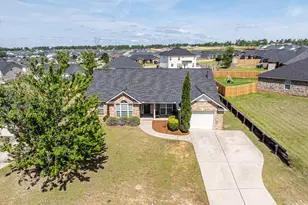 2603 Ardwick Dr, Hephzibah, GA 30815 - Photo 59