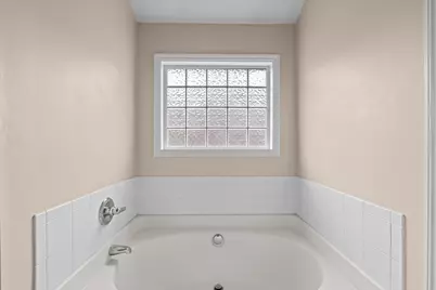 2603 Ardwick Drive, Hephzibah, GA 30815 - Photo 45