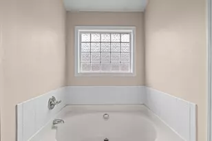 2603 Ardwick Dr, Hephzibah, GA 30815 - Photo 45