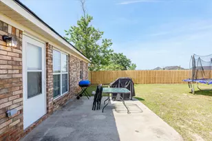 2603 Ardwick Dr, Hephzibah, GA 30815 - Photo 47