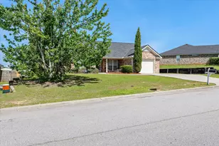 2603 Ardwick Dr, Hephzibah, GA 30815 - Photo 7