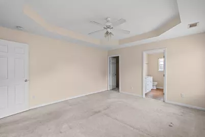 2603 Ardwick Drive, Hephzibah, GA 30815 - Photo 41