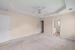 2603 Ardwick Dr, Hephzibah, GA 30815 - Photo 41