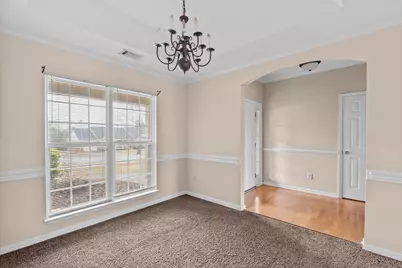 2603 Ardwick Drive, Hephzibah, GA 30815 - Photo 29