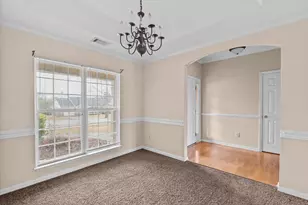 2603 Ardwick Dr, Hephzibah, GA 30815 - Photo 29