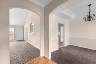 2603 Ardwick Dr, Hephzibah, GA 30815 - Photo 13