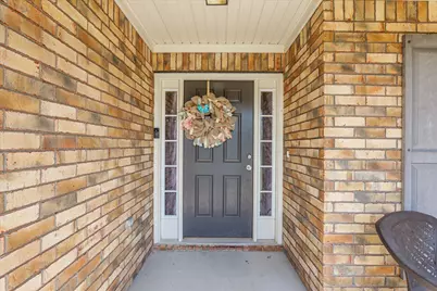 2603 Ardwick Drive, Hephzibah, GA 30815 - Photo 9