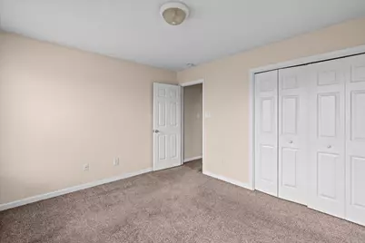 2603 Ardwick Drive, Hephzibah, GA 30815 - Photo 39