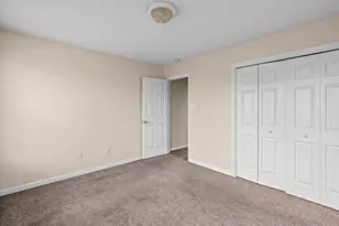 2603 Ardwick Dr, Hephzibah, GA 30815 - Photo 39