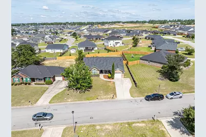 2603 Ardwick Drive, Hephzibah, GA 30815 - Photo 67