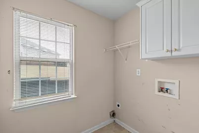 2603 Ardwick Drive, Hephzibah, GA 30815 - Photo 11