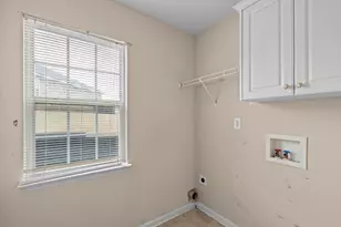 2603 Ardwick Dr, Hephzibah, GA 30815 - Photo 11