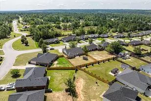 2603 Ardwick Dr, Hephzibah, GA 30815 - Photo 71