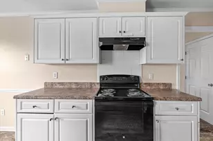 2603 Ardwick Dr, Hephzibah, GA 30815 - Photo 25