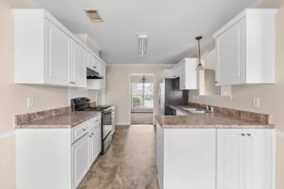 2603 Ardwick Drive, Hephzibah, GA 30815 - Photo 19