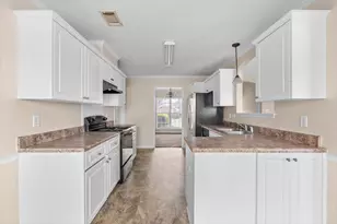 2603 Ardwick Dr, Hephzibah, GA 30815 - Photo 19