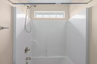 2603 Ardwick Drive, Hephzibah, GA 30815 - Photo 37