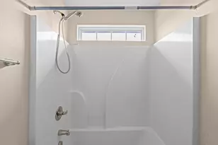 2603 Ardwick Dr, Hephzibah, GA 30815 - Photo 37