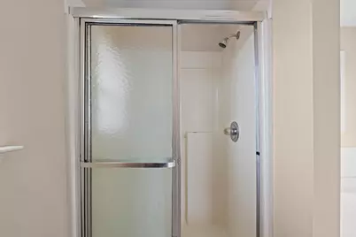 2603 Ardwick Drive, Hephzibah, GA 30815 - Photo 43