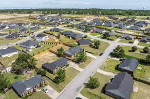 2603 Ardwick Dr, Hephzibah, GA 30815 - Photo 69