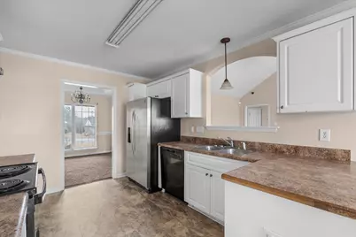 2603 Ardwick Drive, Hephzibah, GA 30815 - Photo 21