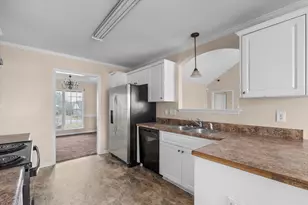 2603 Ardwick Dr, Hephzibah, GA 30815 - Photo 21