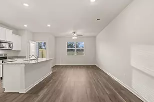 3462 Firestone Dr, Hephzibah, GA 30815 - Photo 5