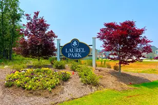 3462 Firestone Dr, Hephzibah, GA 30815 - Photo 3