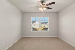 3462 Firestone Dr, Hephzibah, GA 30815 - Photo 7