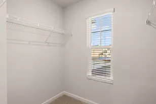 3462 Firestone Dr, Hephzibah, GA 30815 - Photo 9