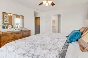 3438 Firestone Dr, Hephzibah, GA 30815 - Photo 15