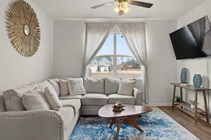 3438 Firestone Dr, Hephzibah, GA 30815 - Photo 19