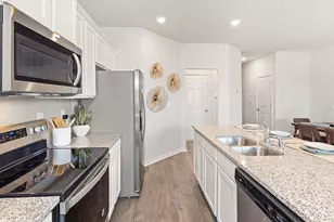 3438 Firestone Dr, Hephzibah, GA 30815 - Photo 11