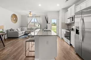 3438 Firestone Dr, Hephzibah, GA 30815 - Photo 7