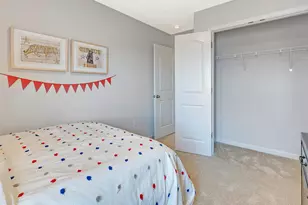 3436 Firestone Dr, Hephzibah, GA 30815 - Photo 27